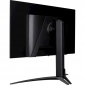 Монітор Acer Predator X27Ubmiipruzx (UM.GXXEE.001) - фото 6 - інтернет-магазин електроніки та побутової техніки TTT