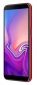 Смартфон Samsung Galaxy J6 Plus 2018 (SM-J610FZRNSEK) Red - фото 3 - интернет-магазин электроники и бытовой техники TTT