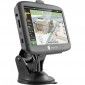 GPS-навигатор Navitel F150 (00000011521) - фото 3 - интернет-магазин электроники и бытовой техники TTT