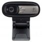 Веб-камера Logitech WebCam C170 (960-001066) - фото 3 - інтернет-магазин електроніки та побутової техніки TTT