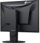 Монітор EIZO FlexScan EV2460-BK - фото 4 - інтернет-магазин електроніки та побутової техніки TTT