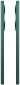 Смартфон realme 12 4G 8/256GB Pioneer Green - фото 6 - интернет-магазин электроники и бытовой техники TTT