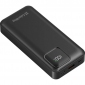 УМБ ColorWay Power Bank 20 000 mAh PD22.5W (CW-PB200LPB5BK-PDD) Black - фото 5 - интернет-магазин электроники и бытовой техники TTT