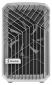 Корпус Fractal Design Torrent Nano TG Clear Tint (FD-C-TOR1N-03) White  - фото 9 - інтернет-магазин електроніки та побутової техніки TTT