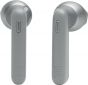 Наушники JBL Tune 225 TWS (JBLT225TWSGRY) Grey - фото 8 - интернет-магазин электроники и бытовой техники TTT