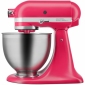 Планетарный миксер KitchenAid Artisan 5KSM195PSEHI - фото 5 - интернет-магазин электроники и бытовой техники TTT