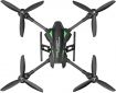 Квадрокоптер на р/у WL Toys Q323-E Racing Drone с камерой Wi-Fi 720P (WL-Q323-E) (2722742421872) - фото 7 - интернет-магазин электроники и бытовой техники TTT