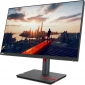 Монітор LENOVO ThinkVision P24h-30 (63B3GAT6UA) - фото 3 - інтернет-магазин електроніки та побутової техніки TTT