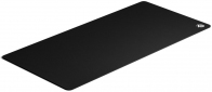 Игровая поверхность SteelSeries QcK 3XL Etail (63843) Black  - фото 3 - интернет-магазин электроники и бытовой техники TTT