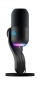 Микрофон Logitech Yeti GX Dynamic RGB Gaming Mic with Lightsync (988-000569) Black  - фото 3 - интернет-магазин электроники и бытовой техники TTT