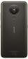 Смартфон Nokia 1.4 2/32GB DualSim Gray - фото 4 - інтернет-магазин електроніки та побутової техніки TTT
