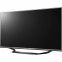 Телевизор LG 55UH620V - фото 4 - интернет-магазин электроники и бытовой техники TTT