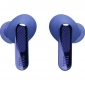 Навушники JBL Live Beam 4 (JBLLIVEBEAM4BLU) Blue - фото 5 - інтернет-магазин електроніки та побутової техніки TTT