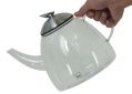 Заварочный чайник KELA Aurora 1.8 л (16941) - фото 4 - интернет-магазин электроники и бытовой техники TTT
