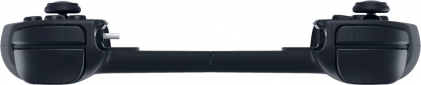 Джойстик Backbone One Xbox Edition для iPhone 15 & Android USB-C Black - фото 6 - интернет-магазин электроники и бытовой техники TTT