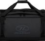 Сумка-рюкзак Highlander Storm Kitbag 120 90х37х37 см (927459) Black - фото 4 - интернет-магазин электроники и бытовой техники TTT
