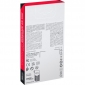 SSD Kingston FURY Renegade G5 1TB M.2 2280 NVMe PCIe Gen 5.0 x4 3D NAND TLC (SFYR2S/1T0) - фото 5 - інтернет-магазин електроніки та побутової техніки TTT