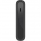УМБ Belkin BoostCharge 10000 mAh 20W Built-In USB-C Cable PD (BPB021HQBK) Black - фото 6 - інтернет-магазин електроніки та побутової техніки TTT
