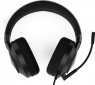 Навушники Lenovo Gaming Headset H210 (GXD1P46880) - фото 6 - інтернет-магазин електроніки та побутової техніки TTT