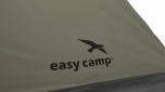 Палатка Easy Camp Magnetar 400 (120416) Rustic Green - фото 5 - интернет-магазин электроники и бытовой техники TTT