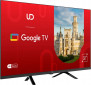 Телевизор UD 32GW5210 - фото 2 - интернет-магазин электроники и бытовой техники TTT