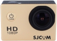 Екшн-камера SJCAM SJ4000 Gold - фото 2 - інтернет-магазин електроніки та побутової техніки TTT