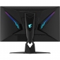 Монитор AORUS FI32Q X Gaming  - фото 5 - интернет-магазин электроники и бытовой техники TTT