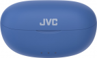 Навушники JVC HA-A7T2 (HA-A7T2-A-E) Blue  - фото 3 - інтернет-магазин електроніки та побутової техніки TTT