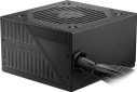 Блок питания MSI MAG A650BNL 650W Black - фото 2 - интернет-магазин электроники и бытовой техники TTT