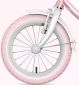 Велосипед дитячий Xiaomi Ninebot Kids Bike 16'' (N1KB16) Pink - фото 4 - інтернет-магазин електроніки та побутової техніки TTT