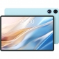 Планшет Teclast P50 KIT Wi-Fi 4/128GB (6940709688519) Blue - фото 3 - интернет-магазин электроники и бытовой техники TTT
