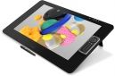 Монитор-планшет Wacom Cintiq 24 Pro (DTK-2420) - фото 3 - интернет-магазин электроники и бытовой техники TTT
