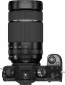 Объектив Fujifilm XF 70-300mm F4-5.6 R LM OIS WR - фото 2 - интернет-магазин электроники и бытовой техники TTT