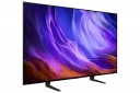 Телевізор Samsung QE48S85HAEXUA - фото 3 - інтернет-магазин електроніки та побутової техніки TTT