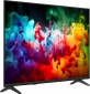 Телевизор LG 43QNED70B6C - фото 5 - интернет-магазин электроники и бытовой техники TTT