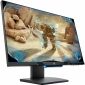 Монітор HP 25mx (4JF31AA) - фото 2 - інтернет-магазин електроніки та побутової техніки TTT