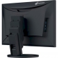 Монитор EIZO FlexScan EV2490 Black - фото 7 - интернет-магазин электроники и бытовой техники TTT