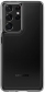 Панель BeCover для Samsung Galaxy S21 Ultra SM-G998 (707499) Transparancy - фото 3 - интернет-магазин электроники и бытовой техники TTT