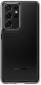 Панель BeCover для Samsung Galaxy S21 Ultra SM-G998 (707499) Transparancy - фото 3 - интернет-магазин электроники и бытовой техники TTT