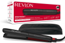 Стайлер Revlon Smoothstay Straightener (RVST2211PE) - фото 6 - інтернет-магазин електроніки та побутової техніки TTT
