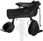 Подзорная труба Bresser Condor 15-45x50/45 Gen.II WP (930093) - фото 4 - интернет-магазин электроники и бытовой техники TTT