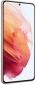 Смартфон Samsung Galaxy S21 8/256GB (SM-G991BZIGSEK) Phantom Pink - фото 6 - інтернет-магазин електроніки та побутової техніки TTT