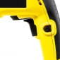 Перфоратор Trotec PRDS 05-230V + кейс (DAS302798) - фото 7 - интернет-магазин электроники и бытовой техники TTT