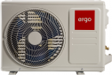 Кондиціонер Ergo ACI 0935 SWH W - фото 3 - інтернет-магазин електроніки та побутової техніки TTT