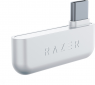 Навушники Razer Barracuda X 2022 Mercury (RZ04-04430200-R3M1) - фото 5 - інтернет-магазин електроніки та побутової техніки TTT