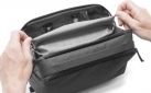 Несесер Peak Design Wash Pouch (BWP-BK-1) Black - фото 7 - інтернет-магазин електроніки та побутової техніки TTT