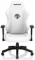 Кресло геймерское Anda Seat Phantom 3 Size L (AD18Y-06-W-PV) White - фото 2 - интернет-магазин электроники и бытовой техники TTT