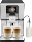 Кофемашина Krups Intuition Experience Hot&Cold EA879EE0 - фото 7 - интернет-магазин электроники и бытовой техники TTT