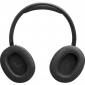 Навушники JBL Tune 780NC (JBLT780NCBLK) Black - фото 8 - інтернет-магазин електроніки та побутової техніки TTT