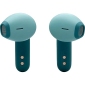 Навушники JBL Wave Flex 2 (JBLWFLEX2BLU) Blue - фото 6 - інтернет-магазин електроніки та побутової техніки TTT